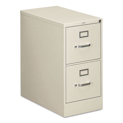 5 Drawer Vertical Metal File Cabinet – Warehouse of Ideas
