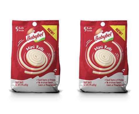 Últimas innovaciones de la Industria Láctea Mundial | Alimentos Ecuador