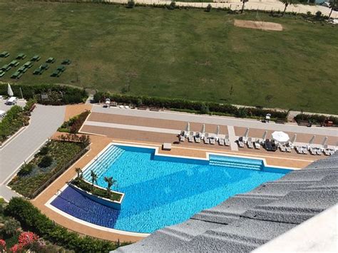 WATER SIDE RESORT & SPA - Hotel Reviews, Photos, Rate Comparison ...