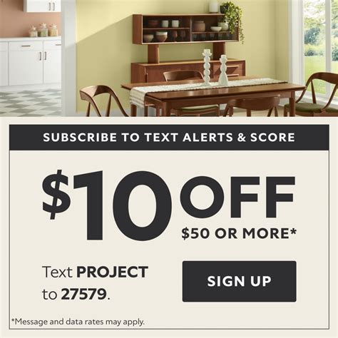 Sherwin-Williams Paint Store - Louisville, KY #721088