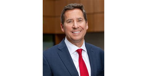 McDonald Hopkins Announces Transition to New Co-Presidents, Leadership Team