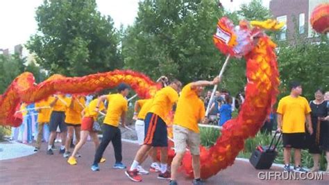 City of Carmel Chinese Mooncake Festival, Midtown Plaza, Carmel, IN, 21 ...