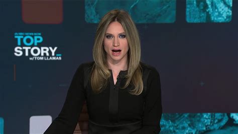 Does Ellison Barber Smoke