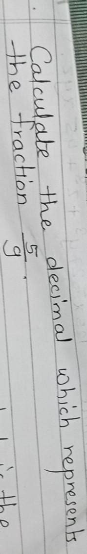 urgent answer plzzz - Brainly.in