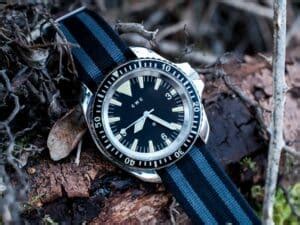 Image result for CWC Matte Diver