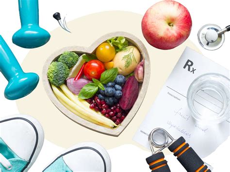 I Can Hear My Heartbeat In My Ear: An Audiologist Explains