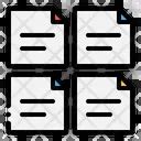 Image result for Multi Task Icon Free