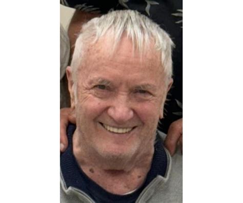 Lewis Adelbert "Lou" Haight Obituary (2025) - Dansville, NY - Hindle ...