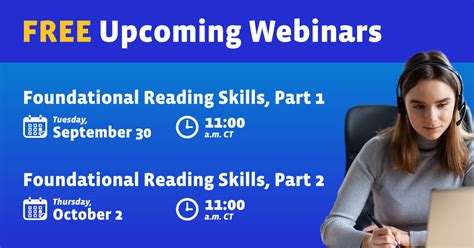 Read Naturally 1990 的图像结果