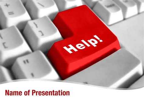 Image result for PowerPoint Help