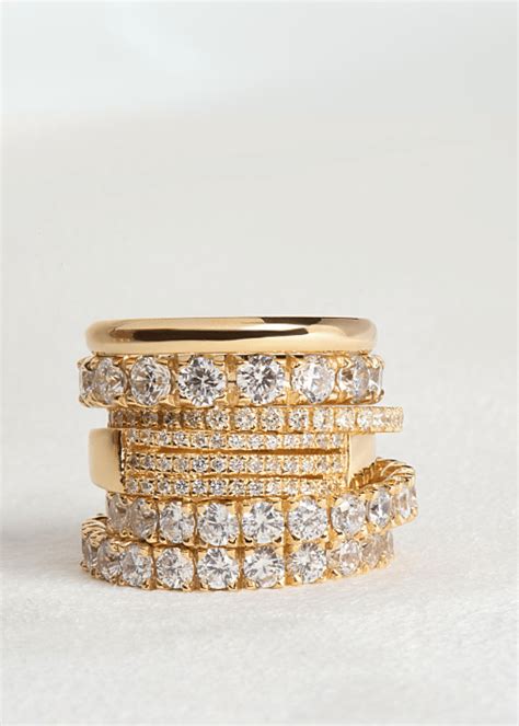 Image result for Factory Direct Jewelry.com