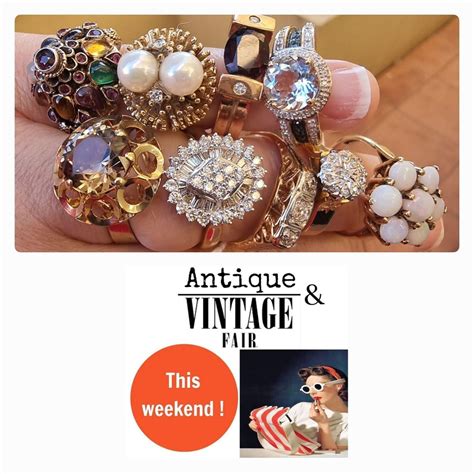 Terrigal Antique & Vintage fair, Terrigal Antique & Vintage Fair, East ...
