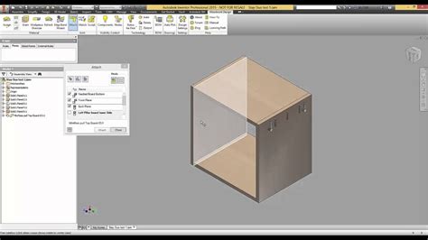 Image result for Ilogics Microcontroller