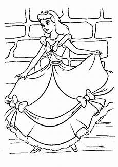 ausmalbilder prinzessin schmetterling princesses coloring pages 8 gif 553 215 785 coloring 4 ausmalbilder prinzessin schmetterling princesses coloring pages 8 gif 553 215 785 coloring 4