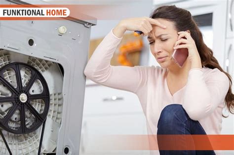 Image result for Washing Machine Squeaking