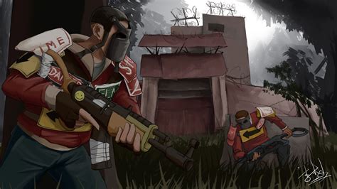 Image result for Rust M