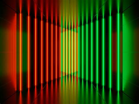 Fundo neon verde Imagens – Download Grátis no Freepik
