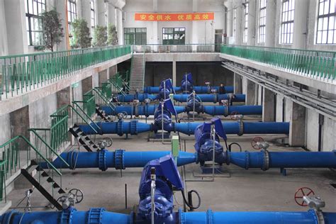 CR32-12-2-Grundfos格兰富自动水防气压给水设备厂 给水泵生产-上海承赫流体控制系统有限公司