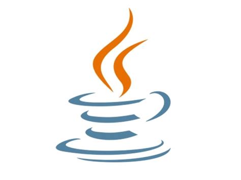 Image result for Java Secure Programming Language