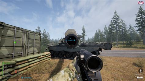 POV: You are Kurt Cobain on the 5th of April 1994 : r/joinsquad