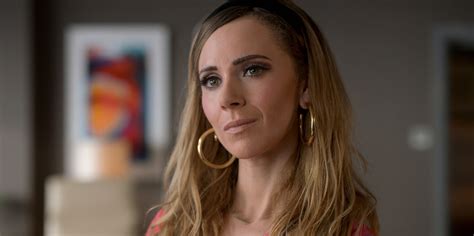 Juno Temple To Star In Venom 3 - STARBURST Magazine