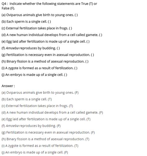 Image result for Science Class 8 Reproduction