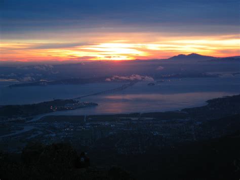 AMBIL SEKARANG