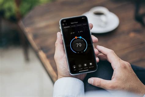 Image result for Computer Climate Control