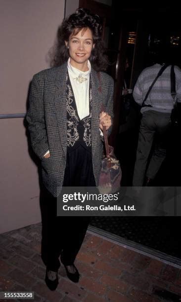 Image result for Alien Avengers Shanna Reed