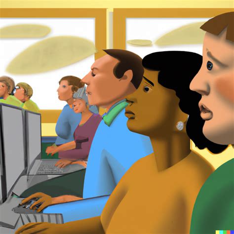 Image result for Performance-Based Learning Definition