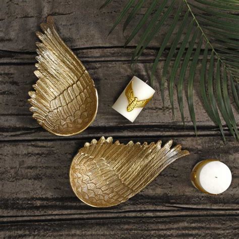 RCasa | Premium Home Decor & Lifestyle Products Online in India – RCasa ...