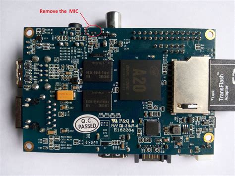 Steps for Using an ECG Machine 的图像结果