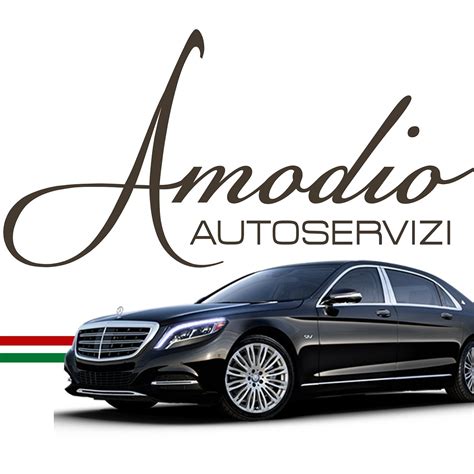 TAXI MONOPOLI - NCC AUTOSERVIZI AMODIO (2025) All You Need to Know ...