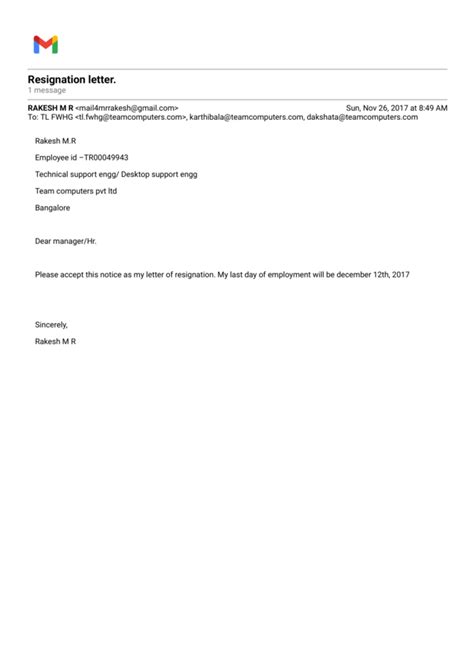 Tata Consultancy Services Complaints & Reviews