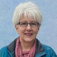 Home | Blaney Funeral Home & Cremation Services of Green Bay