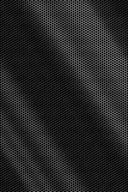 Image result for Hexagonal Metal Texture