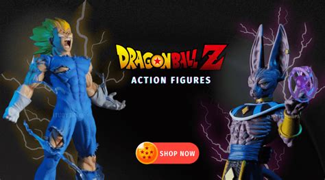 Action Figures | Bobbleheads | Wearables | Keychains | The Youth Space