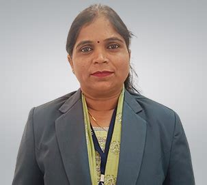 Our Faculties | Ananya Vidyalaya