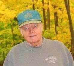 Robert Christner Obituary - 2016 - Craig K. Kempf Funeral Home, Inc.