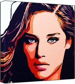 Buy Carpentry And Joinery: A Text-book For Architects, Engineers ...