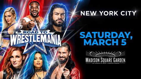 Wwe Wrestlemania 30 Escenario WrestleMania 32 Simple English