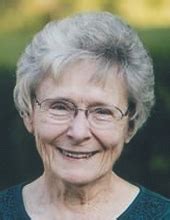 Hafemeister Funeral Home | Watertown, WI Funeral Home & Cremation