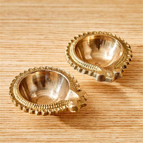 Buy Divine Jasmine Fragrance Gift Set from Home Centre at just INR 999.0