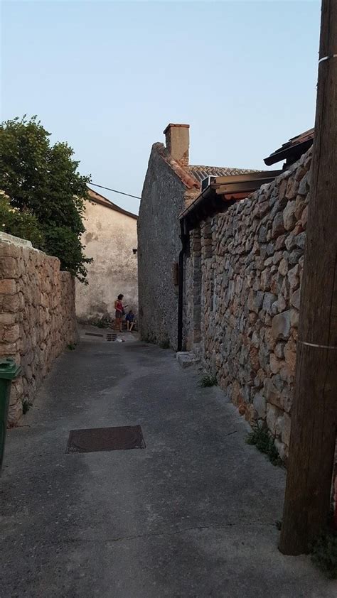 Kapela Blažene Djevice Marije od sedam žalosti (Sight / Attraction ...