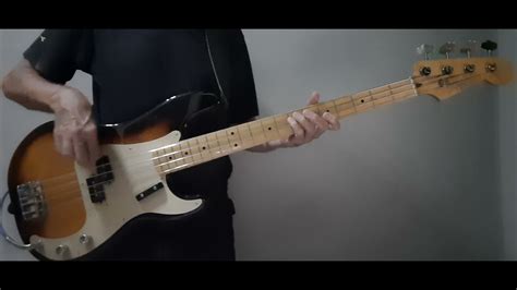 Image result for Freeway Jam Bass Lesson