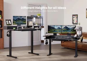 Large Office Study Table - Buy Large Office Study Table Online at Best ...