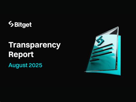 Bitget Hits $10B in Bitcoin Futures Trading Volume: Monthly Report ...