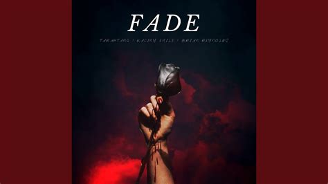 Fade YT 的图像结果