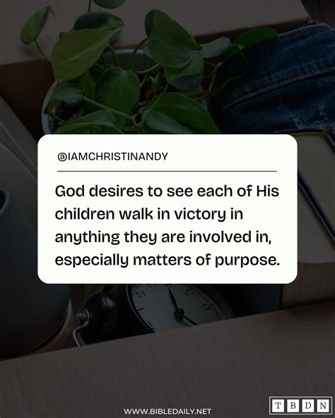 Pray for God to Restore Those Who Falter to Walk in Holiness | The ...