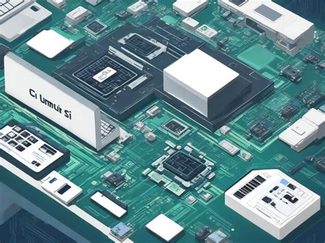 Computer Sim 的图像结果